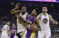 lakers_warriors_basketball_73878.jpg