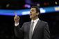 lakers_warriors_basketball_76090.jpg
