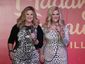 madame_tussauds_nashville_opening_-_trisha_yearwood_waxwork_unveiling_57483.jpg