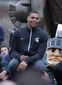 michigan_st_bridges_basketball_98399.jpg
