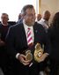 mike_tyson_chris_christie_99238.jpg
