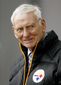 obit_dan_rooney_footbal_72903.jpg