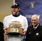 obit_dan_rooney_football_19756.jpg