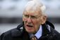 obit_dan_rooney_football_35388.jpg