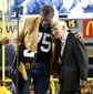 obit_dan_rooney_football_46872.jpg