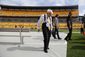 obit_dan_rooney_football_96043.jpg