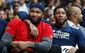 pelicans_wrapup_basketball_22339.jpg