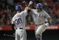 rangers_angels_baseball_16467.jpg