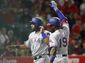 rangers_angels_baseball_21803.jpg
