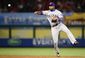 rangers_angels_baseball_24874.jpg