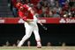 rangers_angels_baseball_77894.jpg