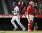rangers_angels_baseball_83325.jpg