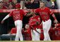 rangers_angels_baseball_94268.jpg