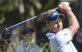 rbc_heritage_golf_09270.jpg
