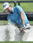 rbc_heritage_golf_98914.jpg
