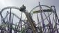 roller_coaster_stuck_06968.jpg