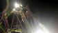 roller_coaster_stuck_94319.jpg