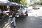 thailand_street_food_19616.jpg