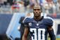 titans_mccourty_football_48747.jpg