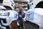 titans_mccourty_football_49420.jpg