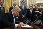trump_bannon_10612.jpg