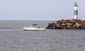 us_steel_chemical_spill_86141.jpg