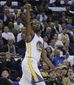 warriors_kd_seth_shootout_basketball_42037.jpg