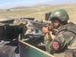 Afghanistan_45344.jpg-dd885.jpg