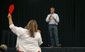 Flake_Town_Hall_89049.jpg-f9c99.jpg