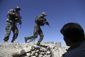 afghanistan_us_04993.jpg