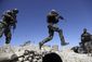 afghanistan_us_12174.jpg