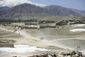 afghanistan_us_17663.jpg