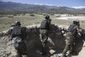 afghanistan_us_20835.jpg