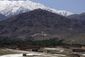 afghanistan_us_38545.jpg