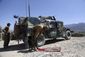 afghanistan_us_49113.jpg
