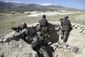 afghanistan_us_57131.jpg