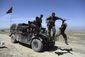 afghanistan_us_69084.jpg