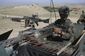 afghanistan_us_76394.jpg