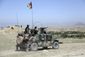 afghanistan_us_88929.jpg