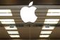 apple-self_driving_cars_92451.jpg