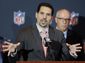 blandino_resignation_football_12772.jpg