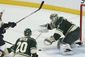 blues_wild_hockey_18065.jpg