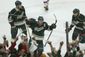 blues_wild_hockey_35239.jpg