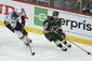 blues_wild_hockey_51291.jpg