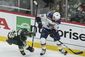 blues_wild_hockey_78852.jpg