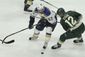 blues_wild_hockey_93939.jpg