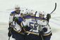 blues_wild_hockey_99461.jpg