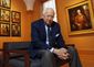 books-david_mccullough_84831.jpg