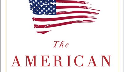 This cover image released by Simon &amp;amp; Schuster shows &amp;quot;The American Spirit: Who We Are and What We Stand For,&amp;quot; by David McCullough. McCullough&#39;s latest book is a collection of talks he has given over the past 30 years. Known for such best-sellers as &amp;quot;John Adams&amp;quot; and &amp;quot;The Wright Brothers,&amp;quot; McCullough also is one of the country&#39;s most popular speakers, in demand at colleges, historical societies and political gatherings, including a joint session of Congress in 1989. (Simon &amp;amp; Schuster via AP)