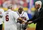 braves_new_stadium_baseball_83981.jpg